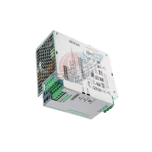 QUINT-PS/1AC/24DC/10