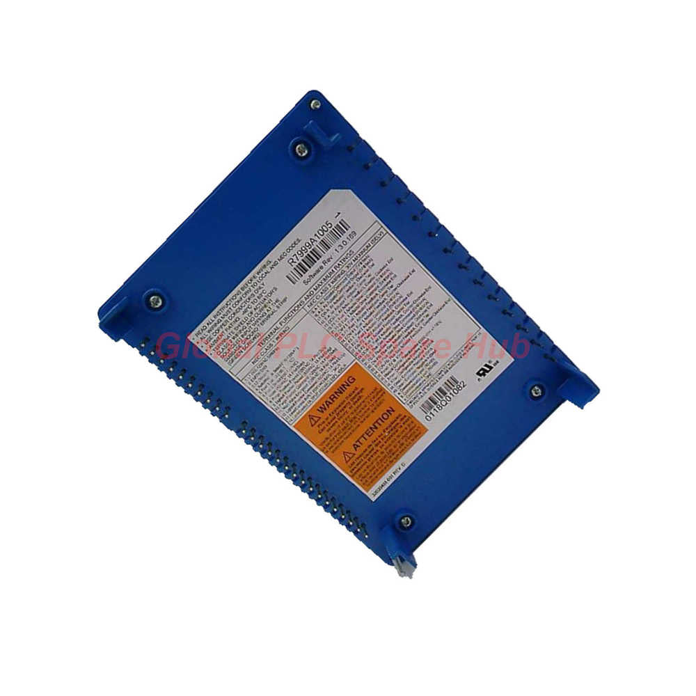 R7999A1005