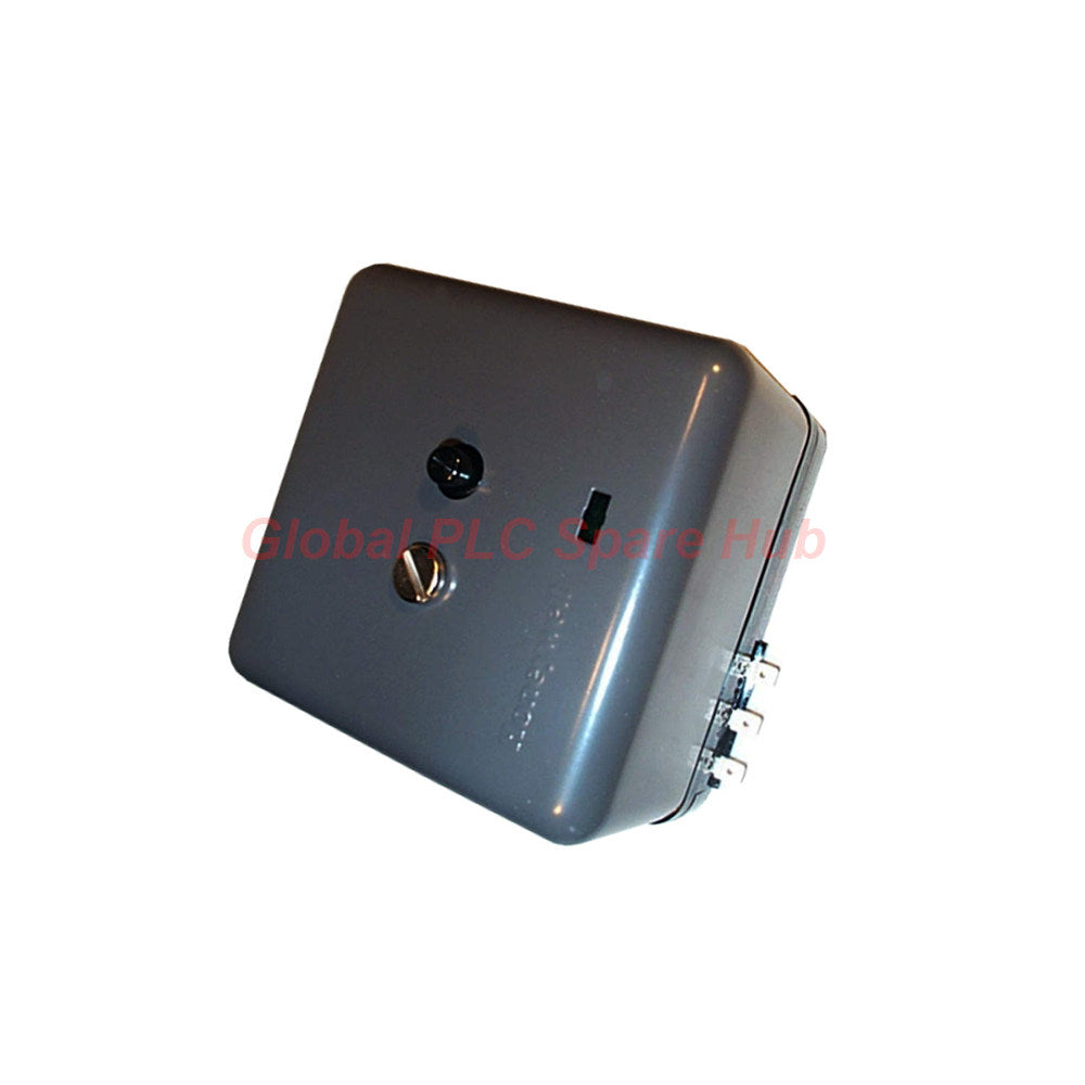 RA890G1245