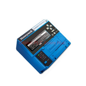 RM7800G1018