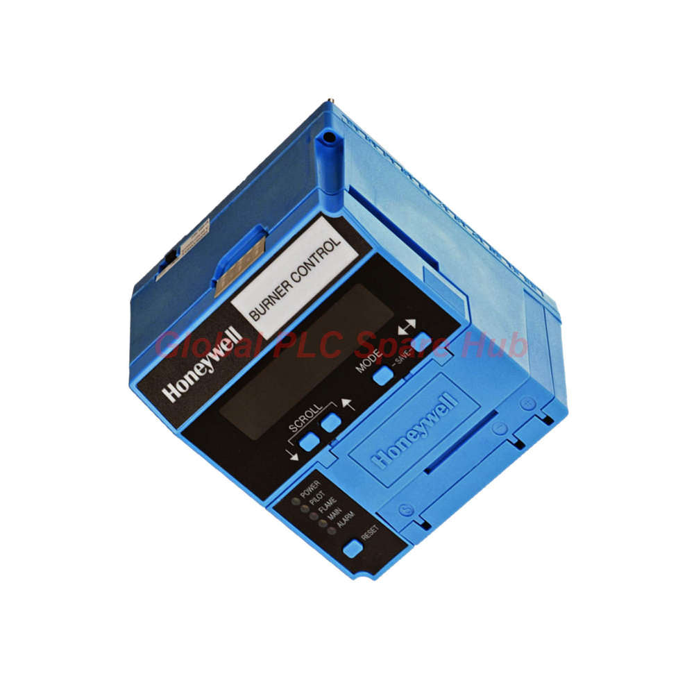 RM7850A1019