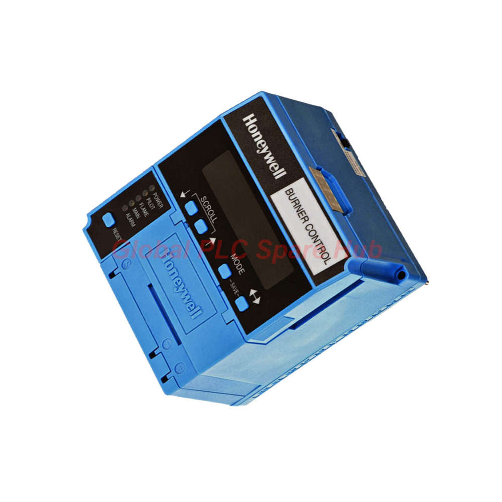 RM7850A1019
