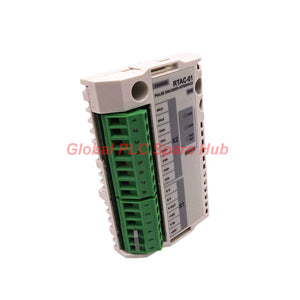 RTAC-01 ABB Pulse Encoder Interface Module Best Price