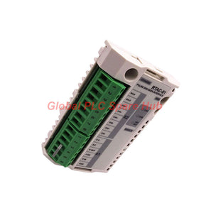 RTAC-01 ABB Pulse Encoder Interface Module Best Price