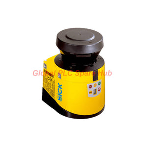 S30A-3011DA SICK S300 Professional Safety Laser Scanner - 8m Range