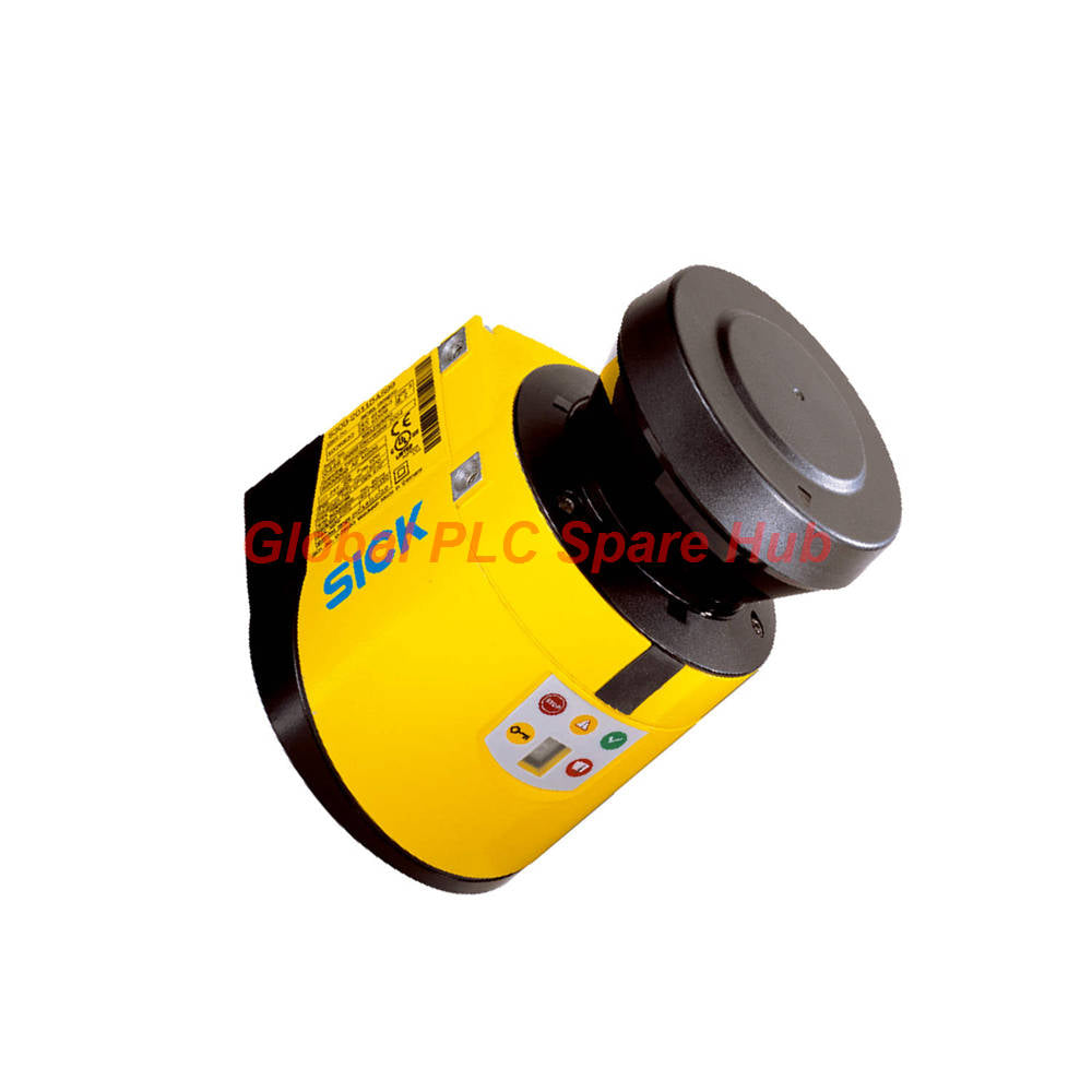 S30A-3011DA SICK S300 Professional Safety Laser Scanner - 8m Range