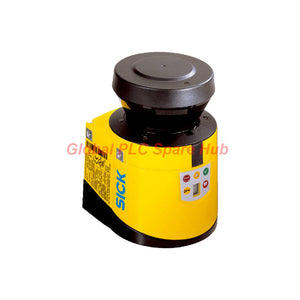 SICK S30A-4011DA S3000 Professional Safety Laser Scanner