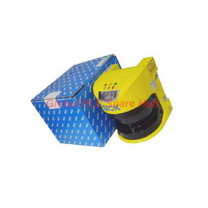 Buy S30A-6011EA SICK S3000 Remote Safety Laser Scanner