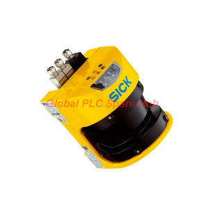S30A-7111CL SICK S3000 PROFINET IO Advanced Sensor | Order