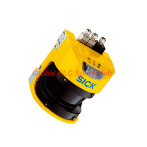 S30A-7111CL SICK S3000 PROFINET IO Advanced Sensor | Order
