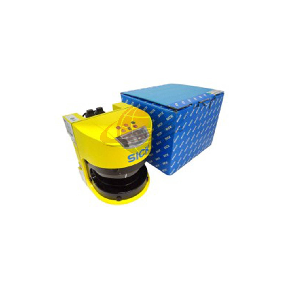 S30A-7111CP