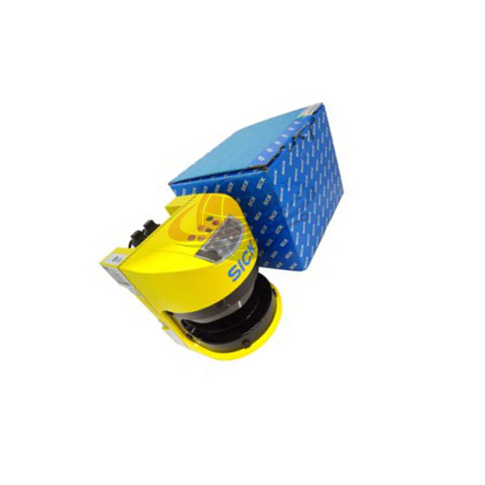 S30A-7111CP