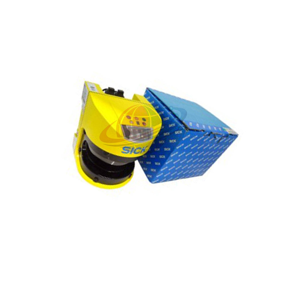 S30A-7111CP