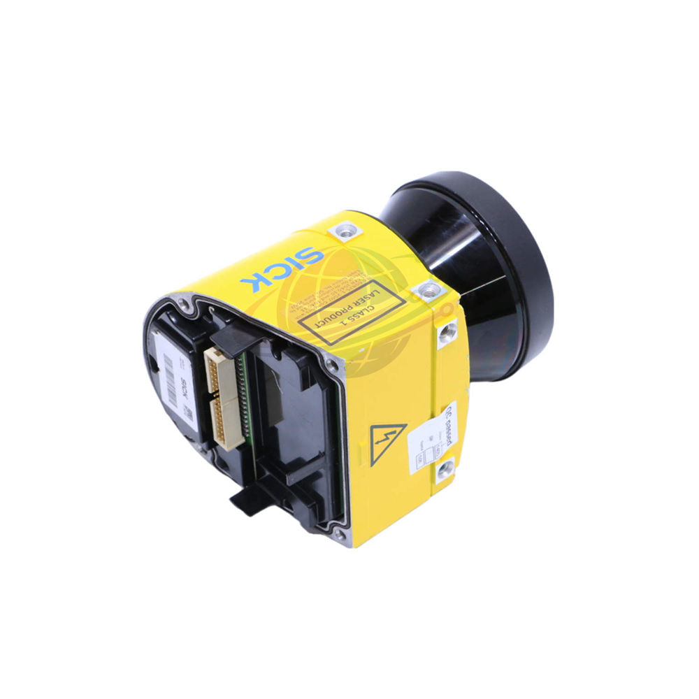 S30B-3011BA