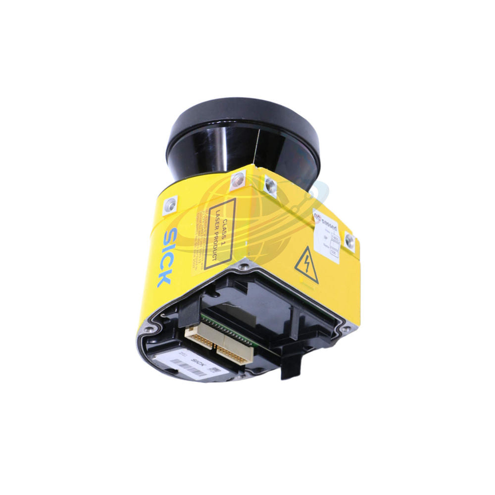 S30B-3011BA