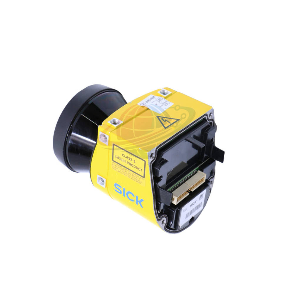 S30B-3011BA