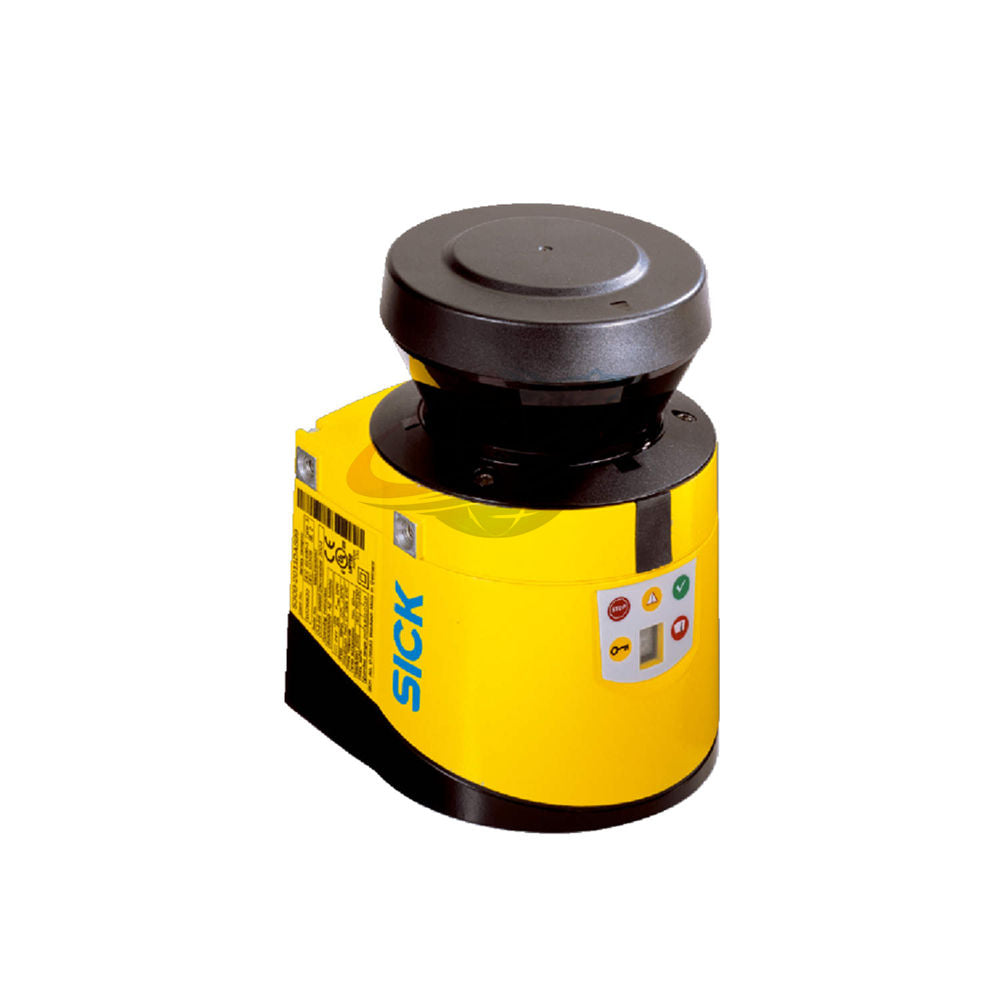 S30B-3011CA