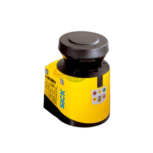 S30B-3011CA