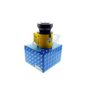 S30B-3011DA