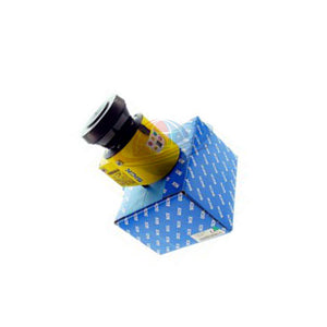 S30B-3011DA