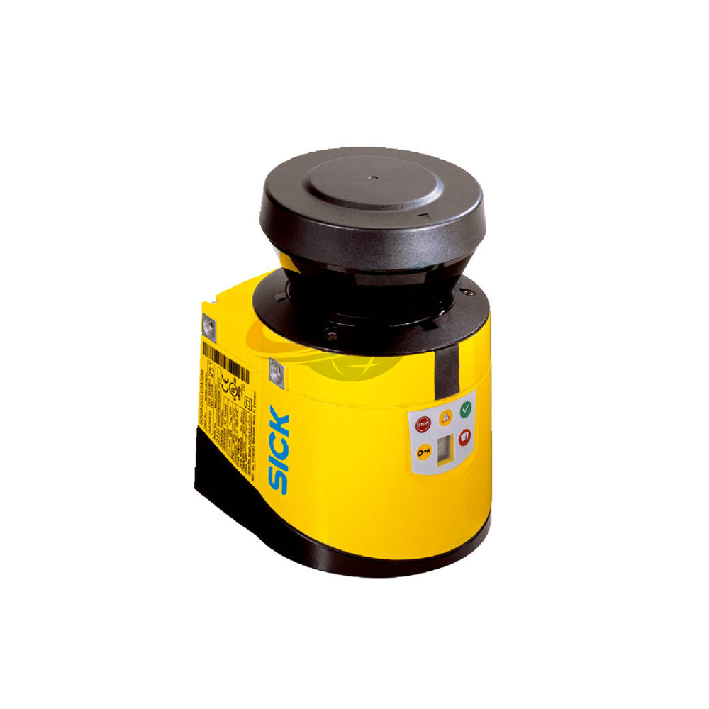 S30B-3011GB