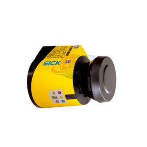 S30B-3011GB