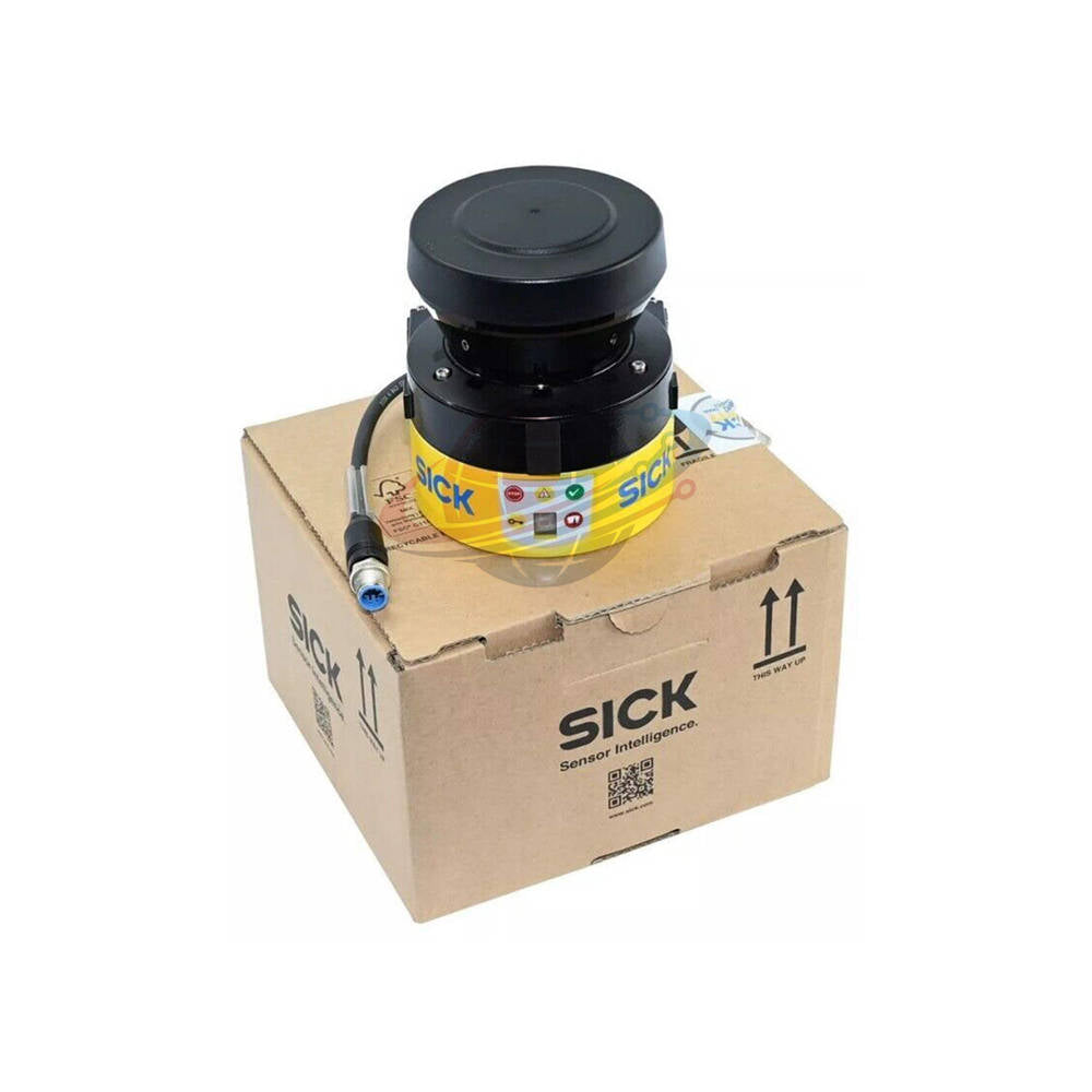S32B-3011EA
