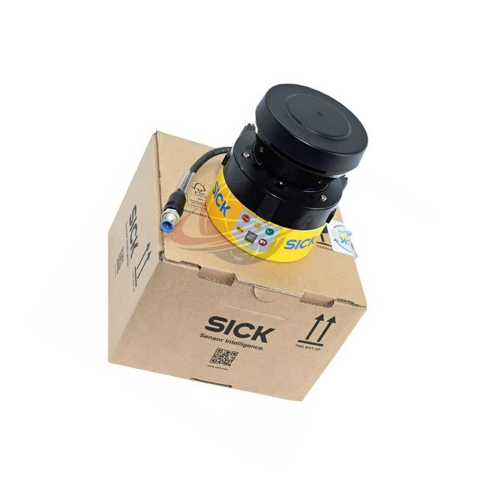 S32B-3011EA