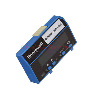 S7800A1001