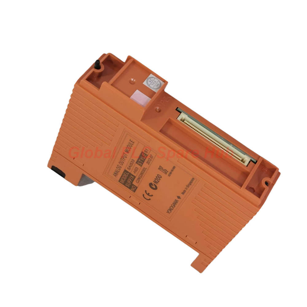 SAI533-H03
