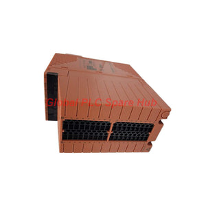 SAV144-S03