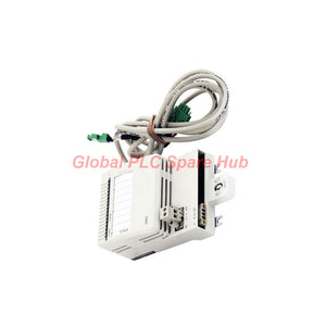 SB822 3BSE018172R1 ABB AC800M Backup Rechargeable Battery Module