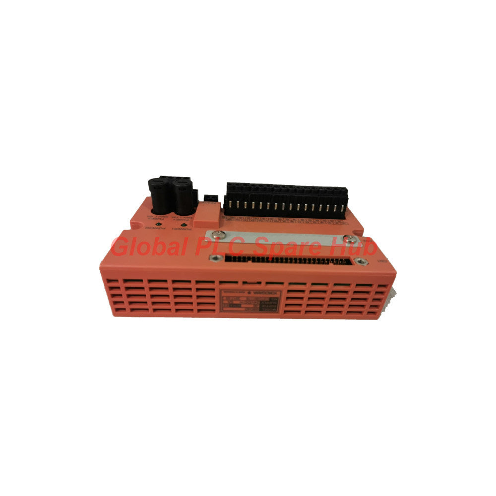 SBD4D-06 Yokogawa Digital Terminal Board for SDV144/SDV541