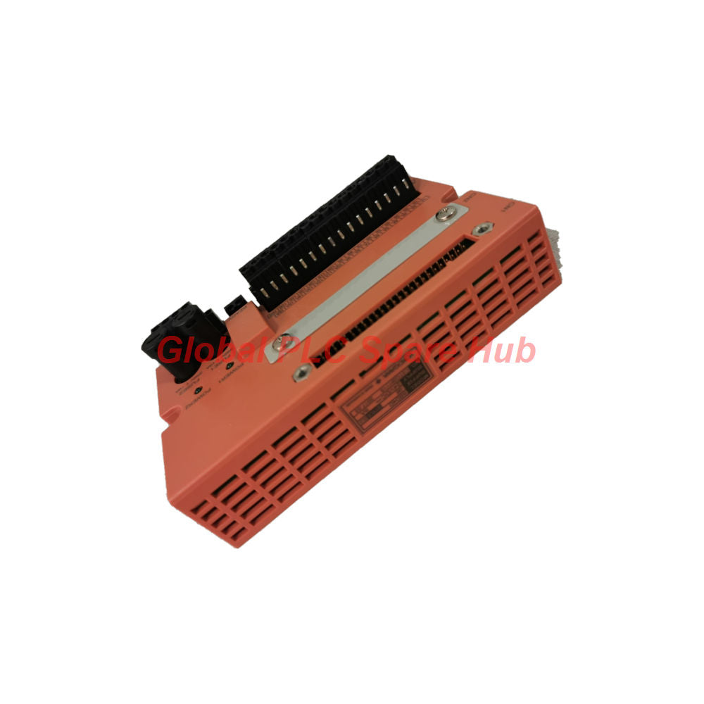 SBD4D-06 Yokogawa Digital Terminal Board for SDV144/SDV541