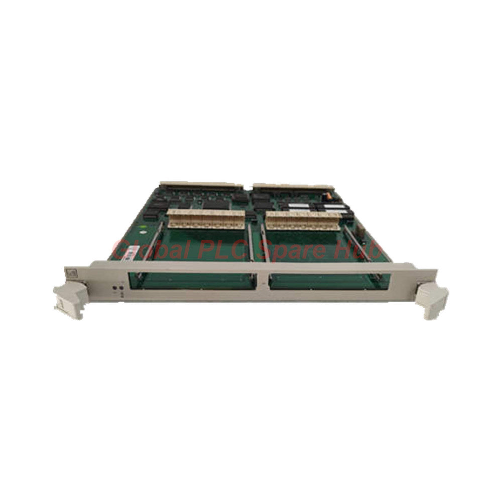 SC520