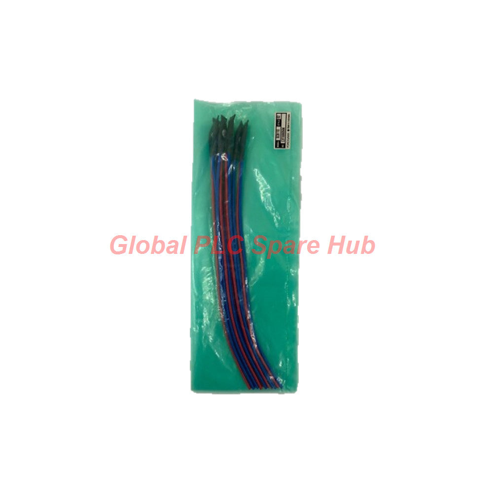 SCB110-S0 Yokogawa SCB110 Series Wiring Check Adapter