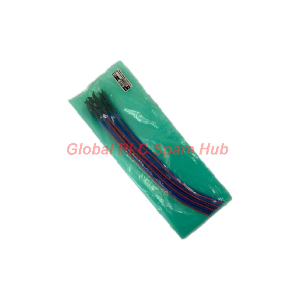 SCB110-S0 Yokogawa SCB110 Series Wiring Check Adapter