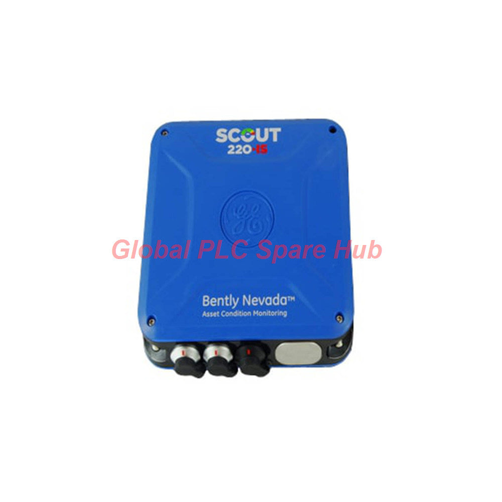 SCOUT220IS-05