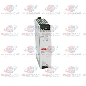 SD832 ABB Industrial Power Supplies Series Unit | Get Quote