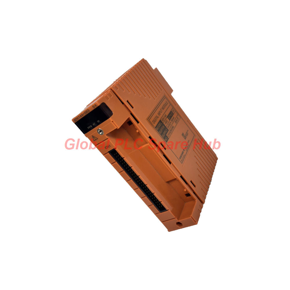 Yokogawa SDV144 Series SDV144-S63 Isolated Digital Input Module