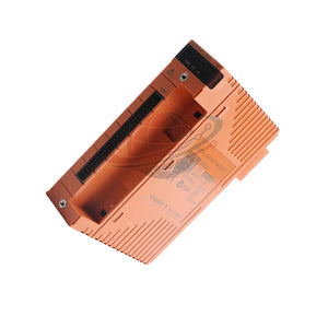 SDV531-L33