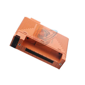 SDV531-L33