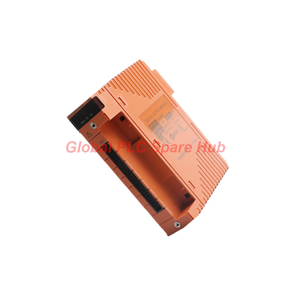 Yokogawa SDV541-S63 Digital Output Module | 16-Channel 24V DC