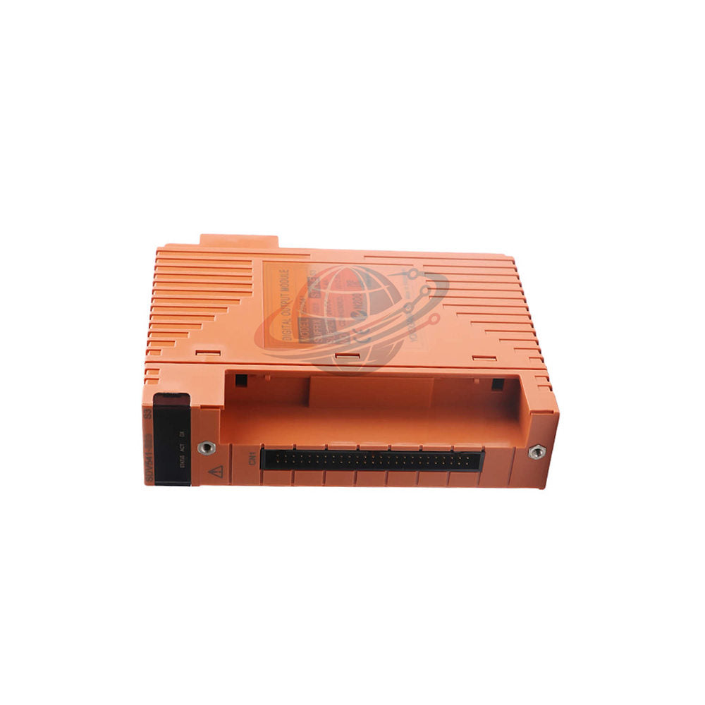 SDV541-S63/PRP
