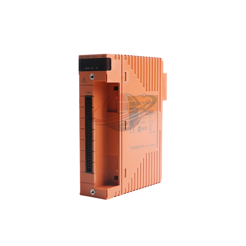 SDV541-S63/PRP
