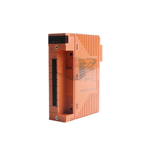 SDV541-S63/PRP