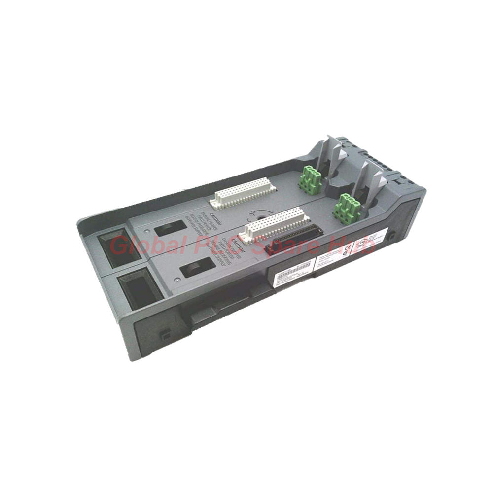 SE3051C0
