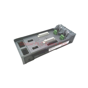 SE3051C0