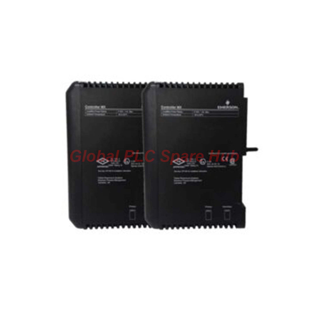 SE4003S2B11