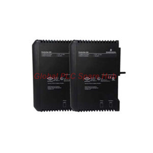 SE4003S2B11